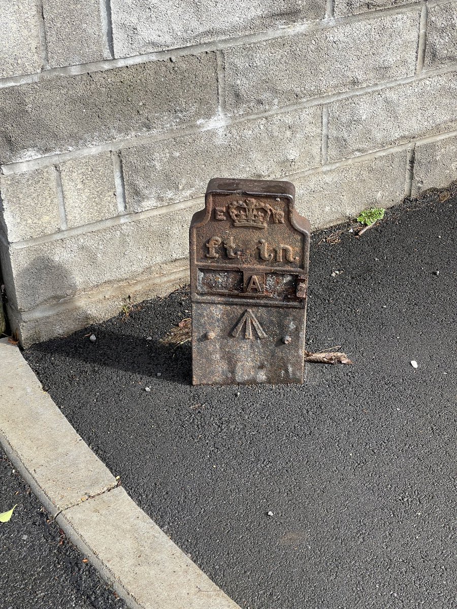 driverbod tweet media