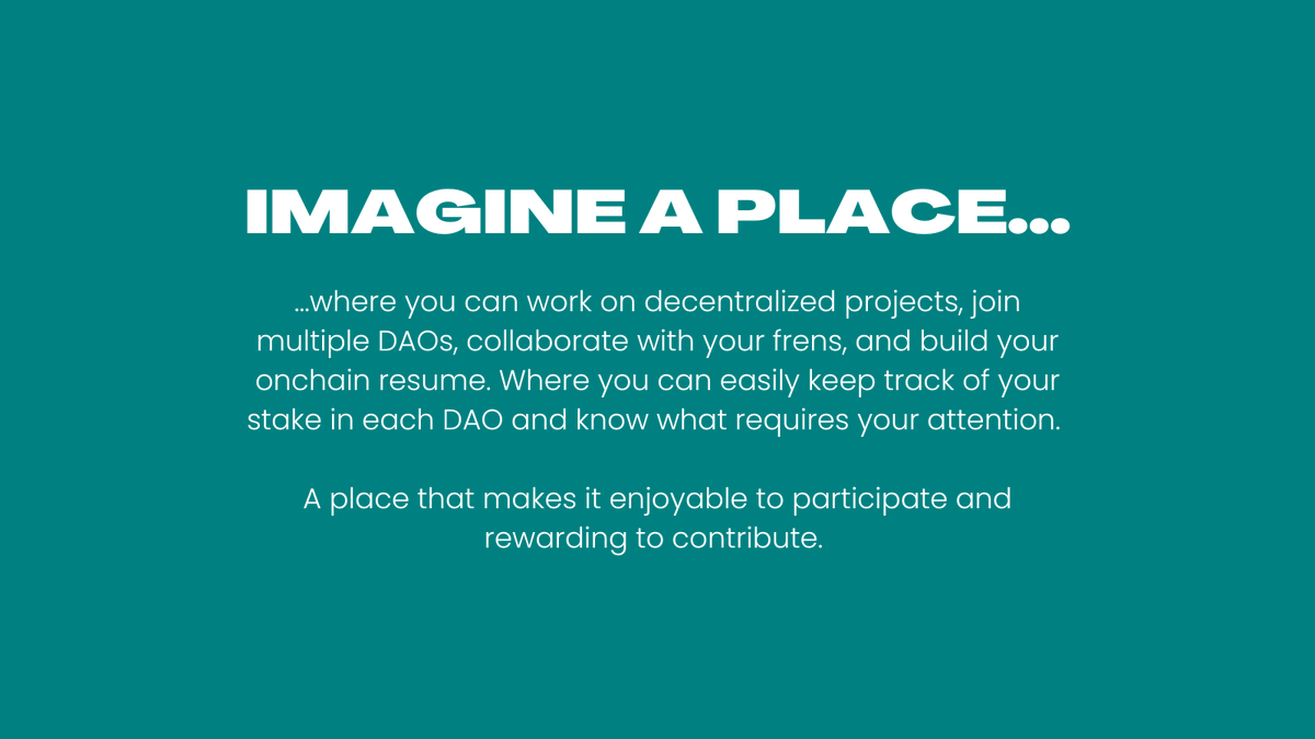accordplace's tweet photo. IMAGINE A PLACE... https://t.co/w3PIUeUhns