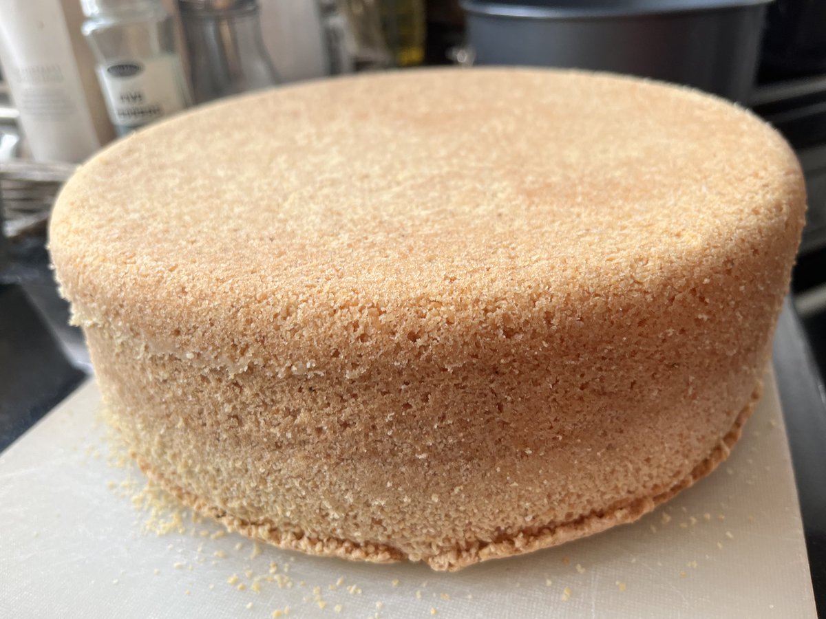 Kakkupohjahommia. 

#leipoosi