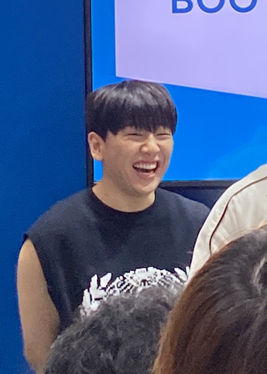 R･횬보싶🌻 tweet media