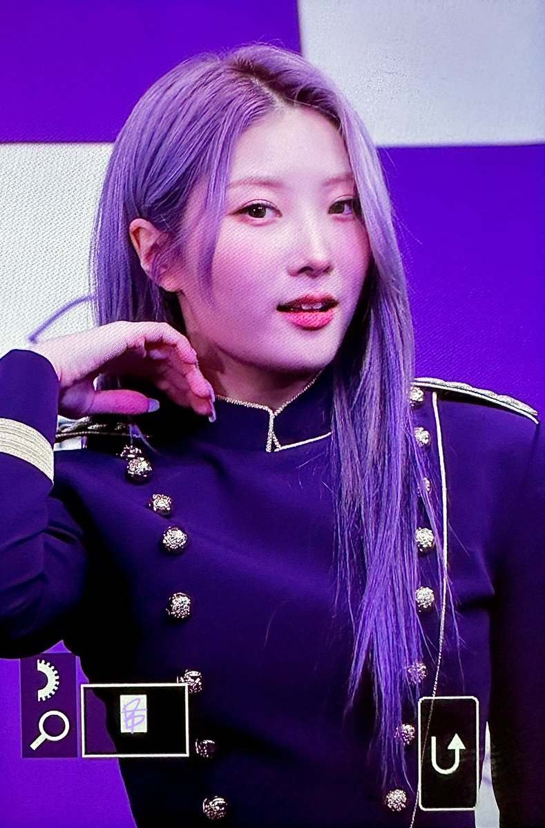 Thunderbird_ll's tweet photo. 230318 퍼플키스 일본 오사카 프리뷰
🫶🫶🫶

#퍼플키스 #PURPLEKISS 
#채인 #CHAEIN
@RBW_PURPLEKISS https://t.co/BKfAUNB3kU