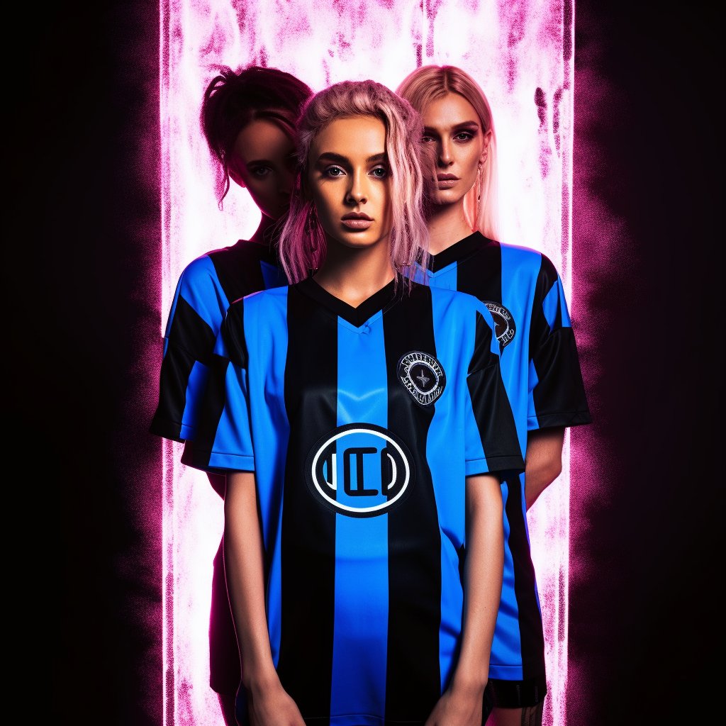 rupertalbe's tweet photo. #inter #midjourney #midjourneyart #interAI https://t.co/hoU2buTLBN