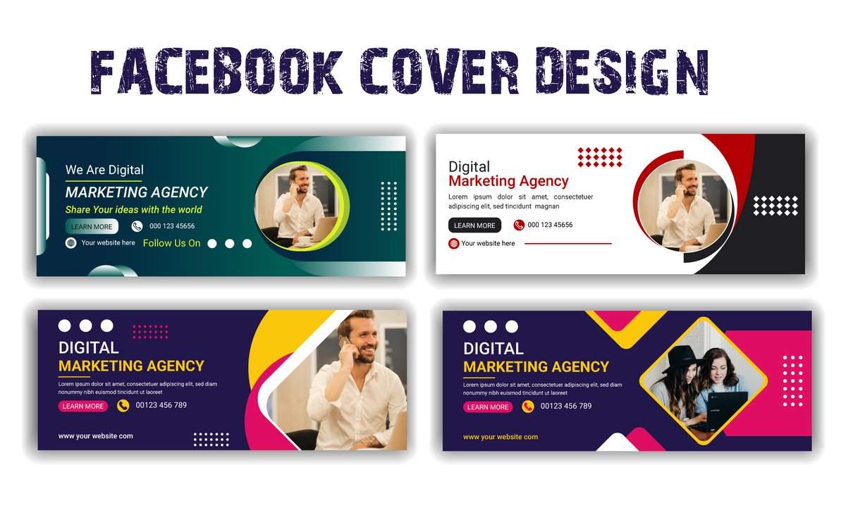 mdabdulhalim48's tweet photo. Are you looking for a custom graphics template like a Linkedin Twitter Facebook header banner? Shop now
https://t.co/GXEtQ7iCKh
#facebookcoverphoto #facebookcover #facebookcoverdesign #facebook #socialmediadesign #ring #facebookbanner #graphicdesign #art #design #Nazis #Corica https://t.co/JLEl8TUfho
