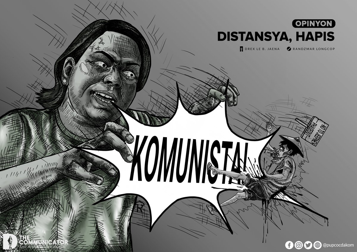 pupcocdakom's tweet photo. BASAHIN: https://t.co/skQBKOYB5l https://t.co/W3dPnGZ33Z