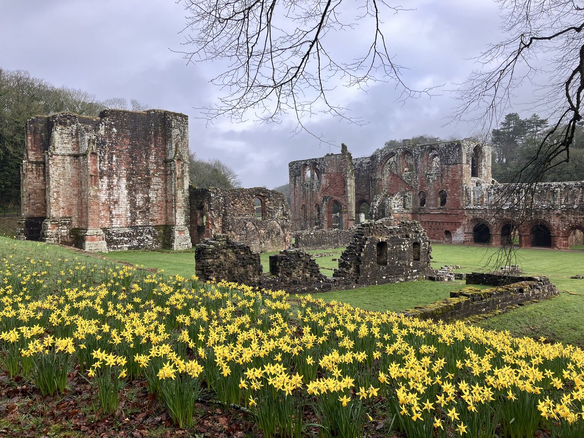 Darren Athersmith tweet media