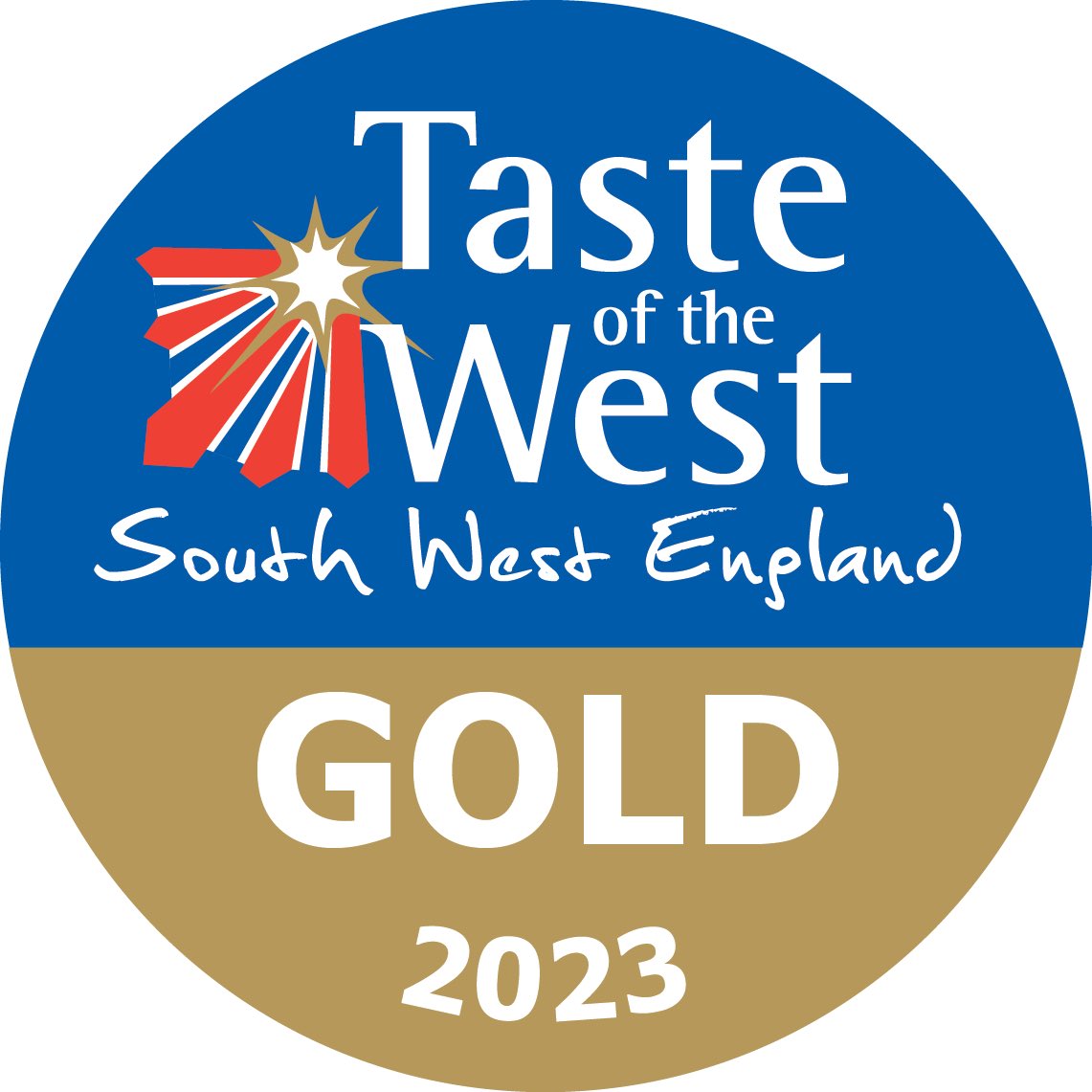 Thank you @Tasteofthewest. Two new Gold Awards - one for the restaurant, one for the hotel. All credit to our amazing team and brilliant local suppliers. #hotelawards #restaurantawards