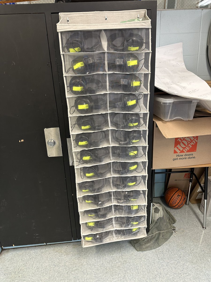 Sean Eichenser tweet media