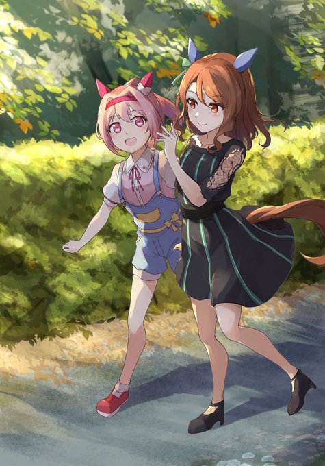 ウマ娘　スイープトウショウ　キングヘイロー　キタサンブラック　グッズ　まとめ売り ウマ娘 スイープトウショウ キングヘイロー キタサンブラック