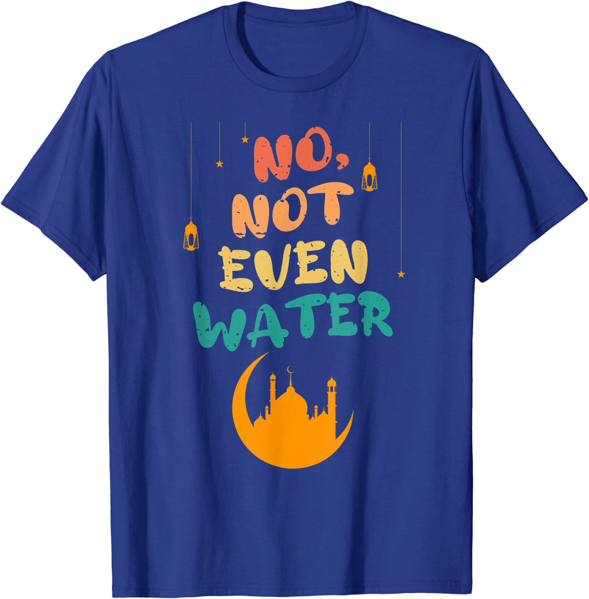 Cool Islamic Fasting Quote Ramadan Kareem Lover T-Shirt check it out here: bit.ly/3n4tAbH
#shirts #Outerwear #professional #casualwear #Flannel #clothing #clothes #giftforhim #giftideas #flannelshirt #flannel #boyfriendshirt #flannelmurah #kemejamurah #flanneleightyeight