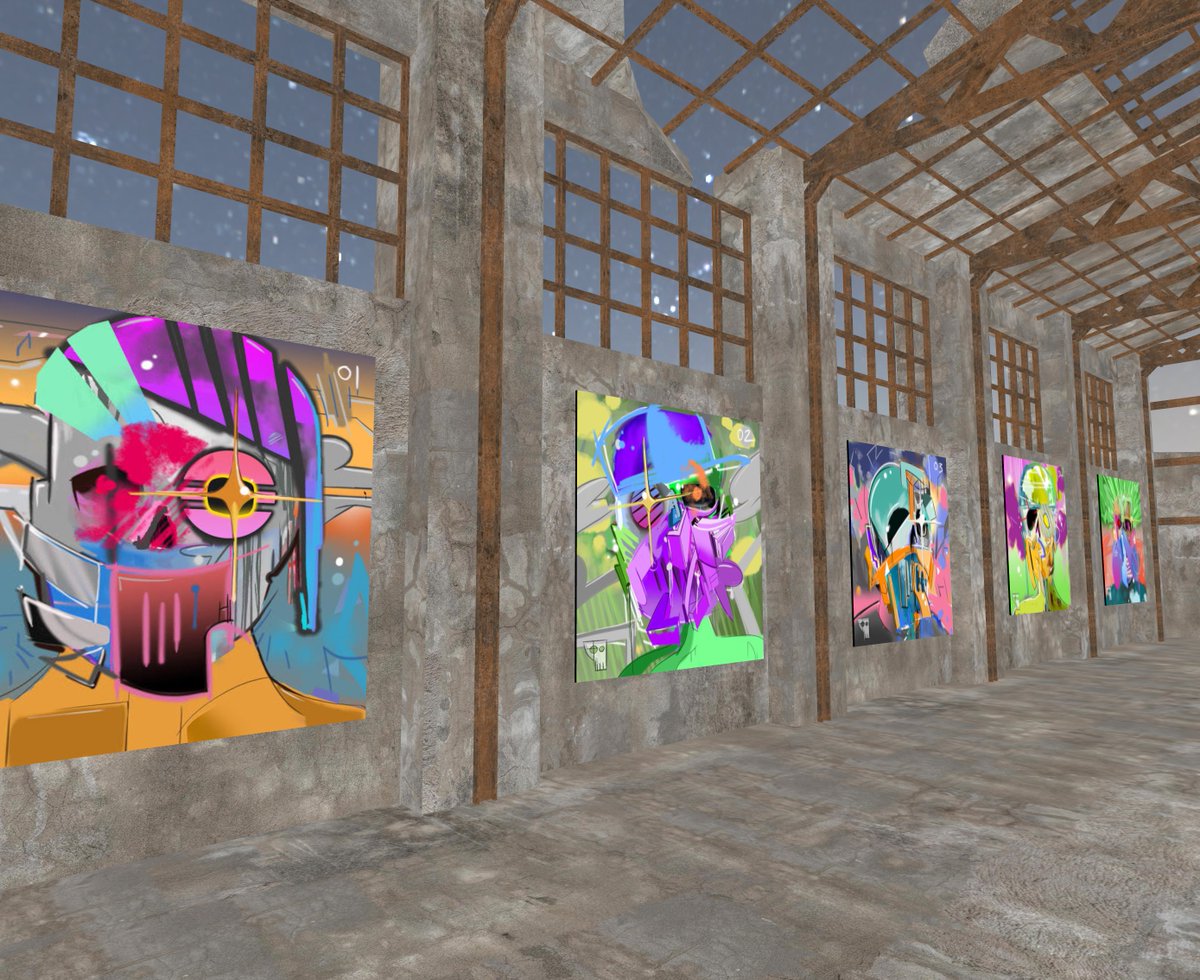 Mr. Gas 💀 tweet media