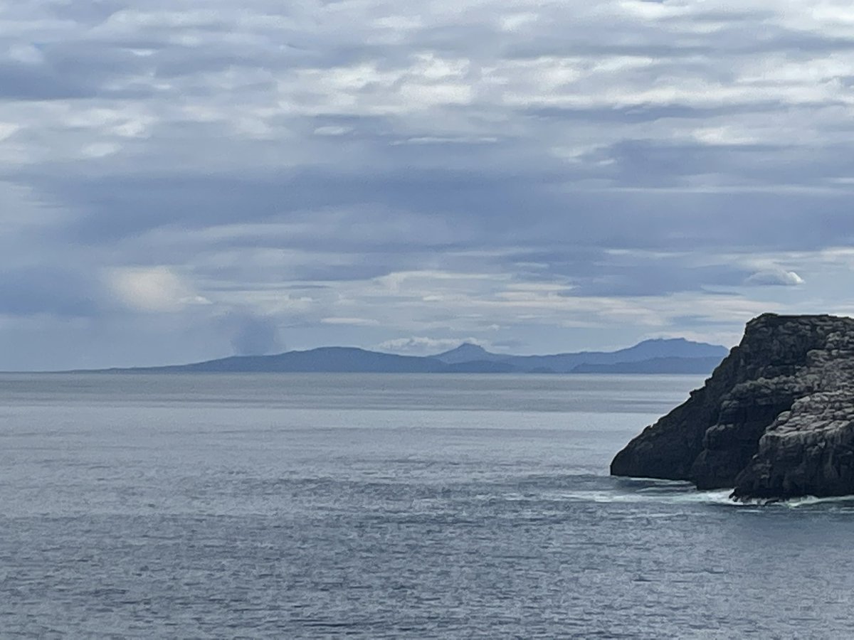 J.A. Saez de Ocariz tweet media