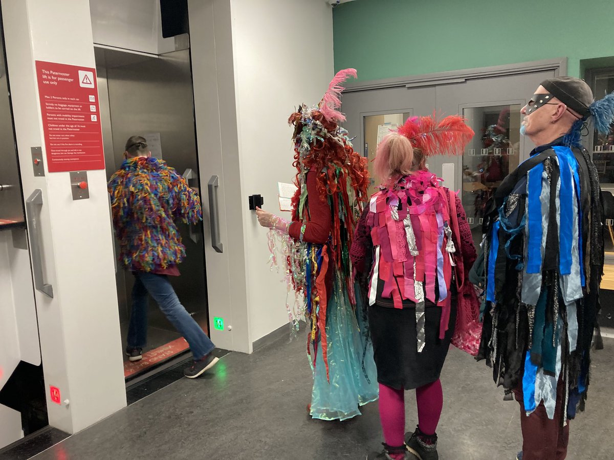 Platform 4 Composers tweet media