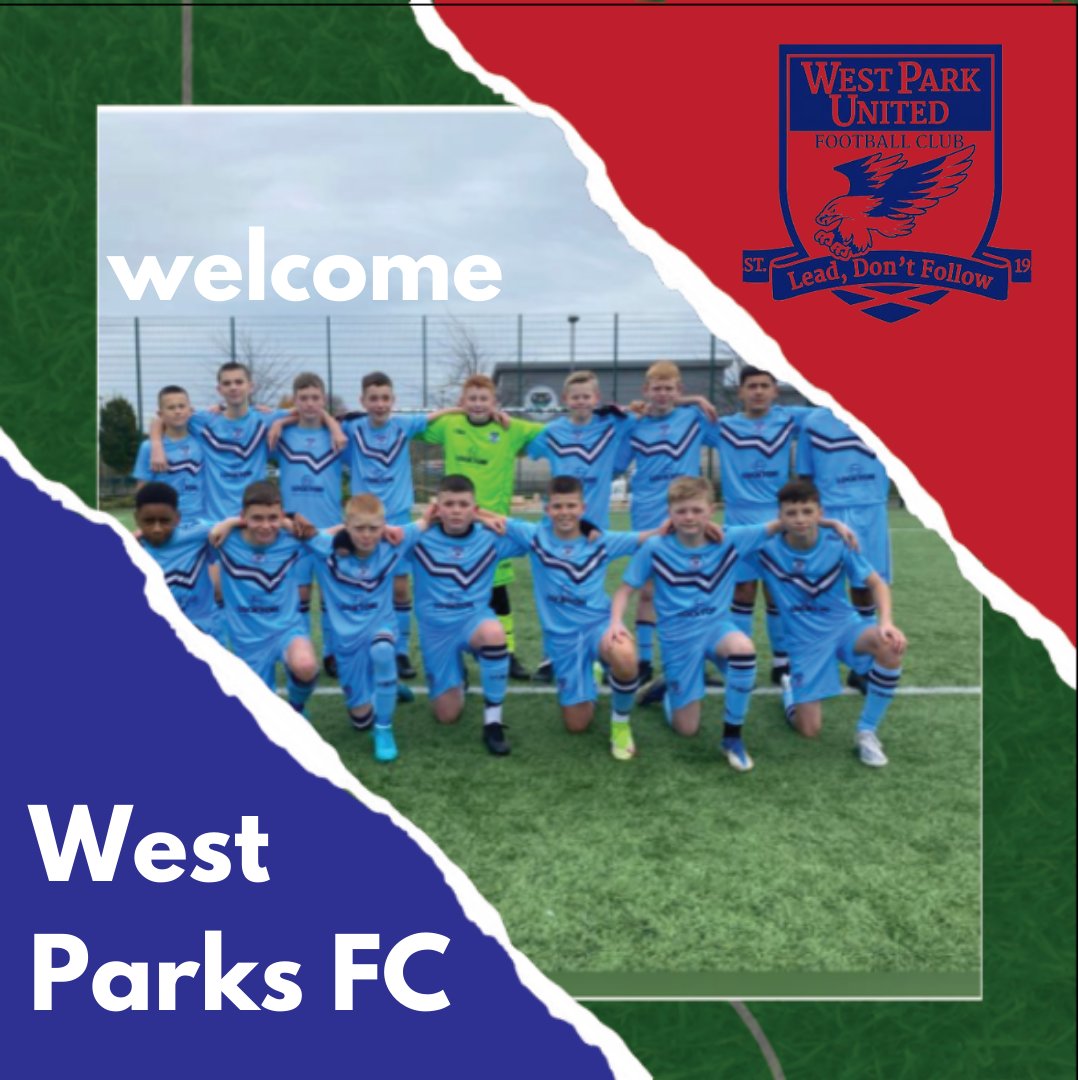 CupBlackpool's tweet photo. ⚽ Give us a wave ⚽ 👋 
@WestParkUtdFC

#blackpoolcup #blackpool https://t.co/67gCLP8RXp