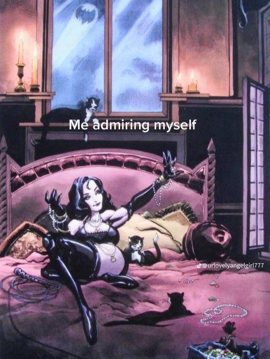 80svintagecomic's tweet photo. https://t.co/CuNjrhZIGW