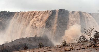 🚩 غمد لكم اعوفيت بعل ظفول كل بعل الارصاد عور اتكن مسىء بثيح بجربوب مُسى بثحير بجربوب ذبيرودت، صرصر اميه بذهيت بتقدير ارحمون انتيه للينفوف باوثاتكم 
باذن الله اتكن مُسى ذخر 
بالعلم عند الله..