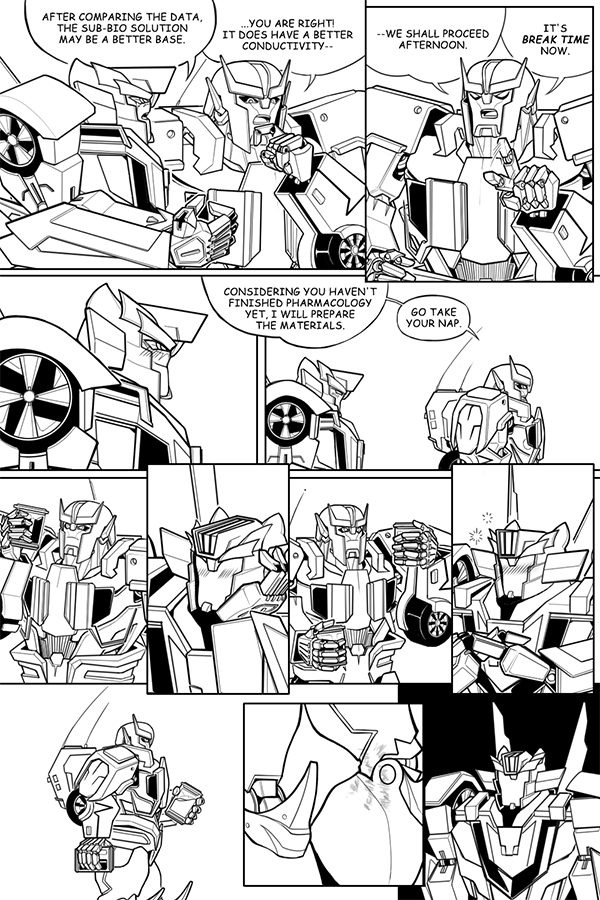 Sarkghost tweet media