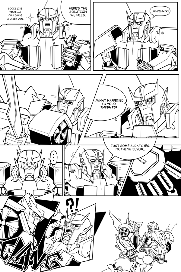 Sarkghost tweet media