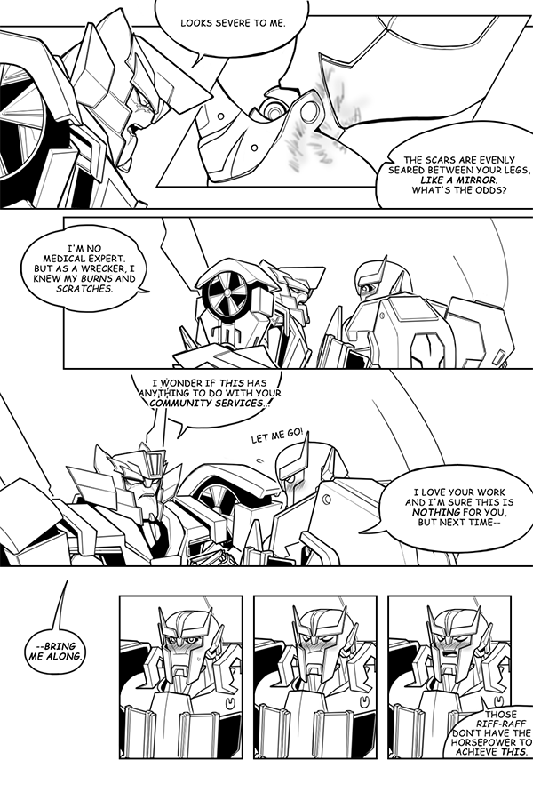 Sarkghost tweet media