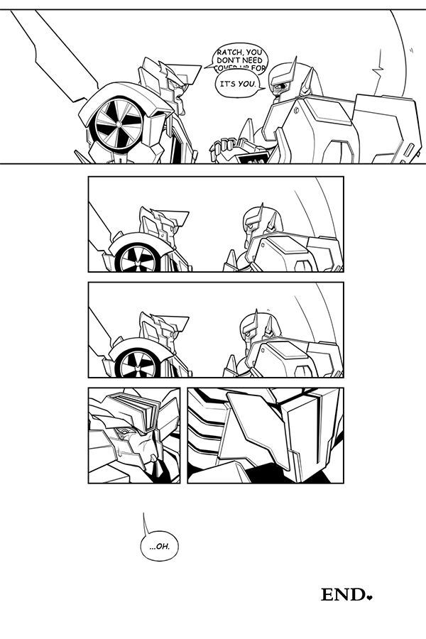 Sarkghost tweet media