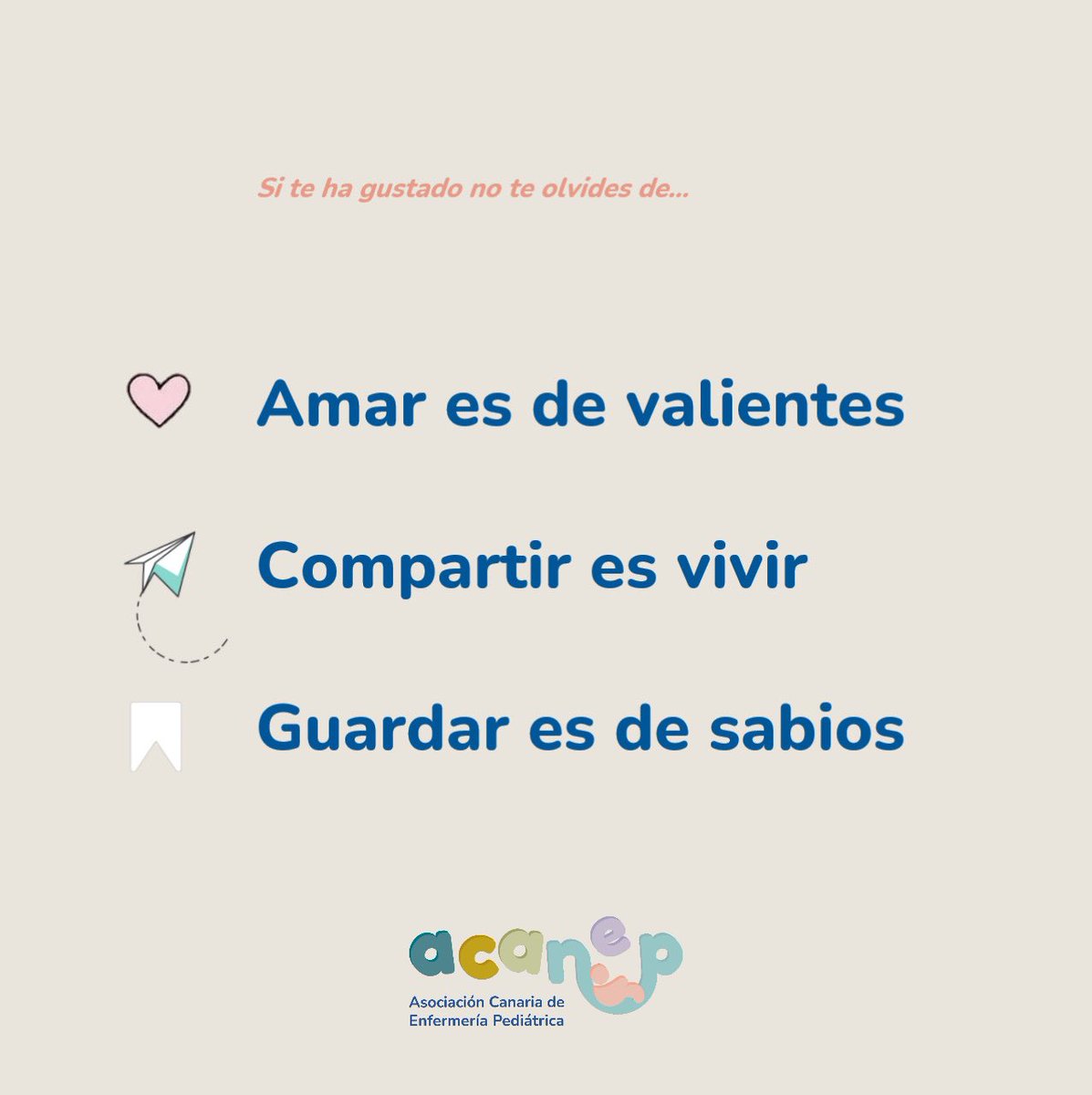 somosacanep's tweet photo. 🗓️El 17 de Noviembre de 2022 tuvimos nuestro acto de presentación en @ULL gracias al Consejo Canario de Enfermería. 
Más de 120 personas nos acompañaron ese día y por ello nos sentimos agradecidos. https://t.co/Qi33sTFFR2