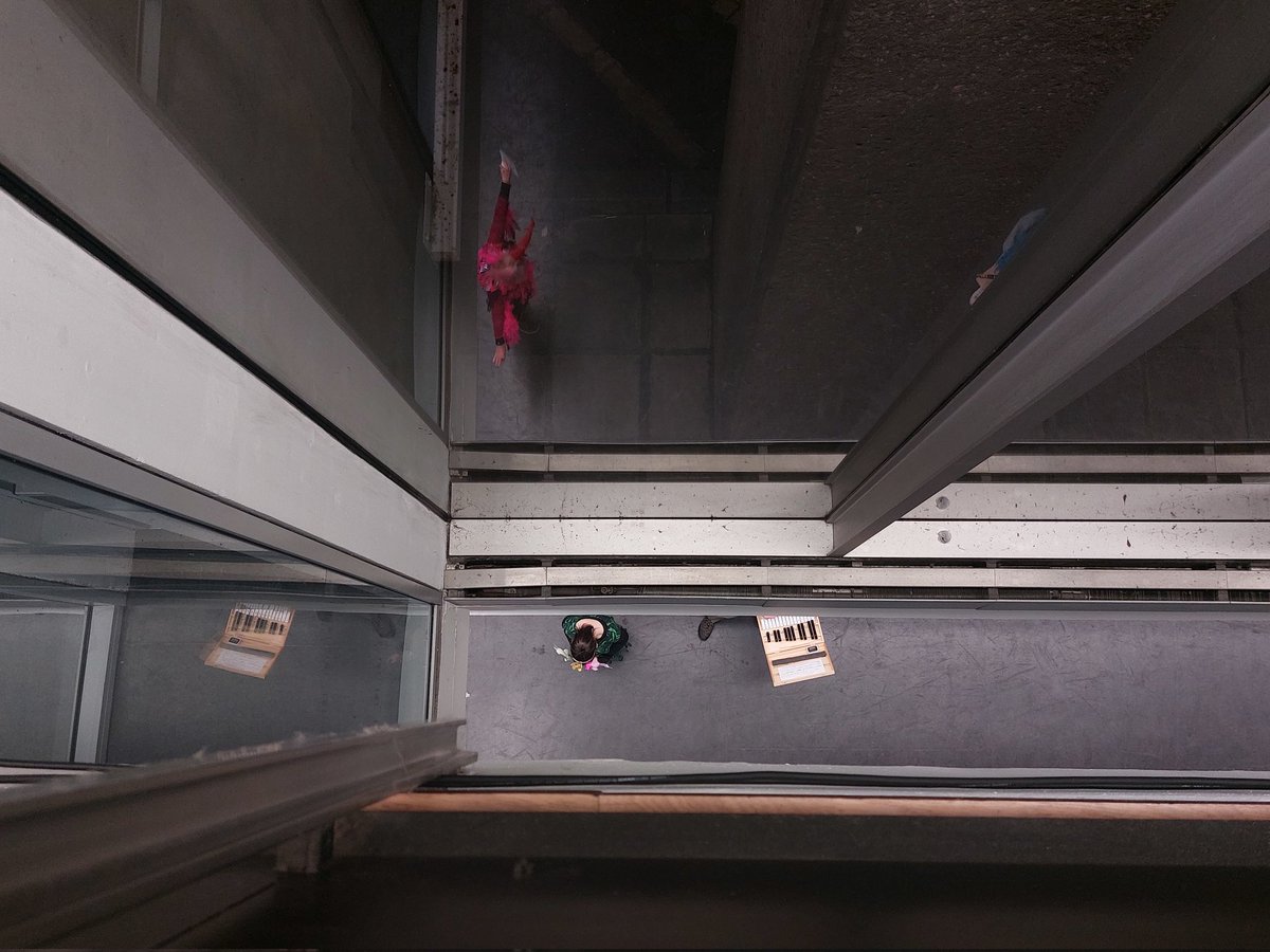 Lorenzo Prati tweet media