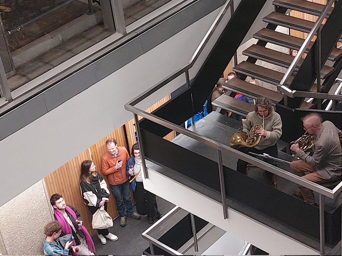 Lorenzo Prati tweet media