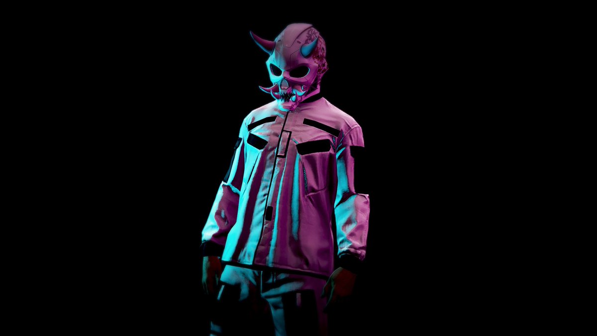 Location > Camera angle > Edit > Finished product.