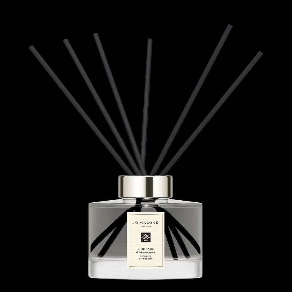 WineCountry_'s tweet photo. @drizzleanddip Jo Malone is incredible but frightfully expensive but worth it. Some Woolies stores stock it. I have the lime and mandarin one and it is incredible https://t.co/waDlvQDKBO