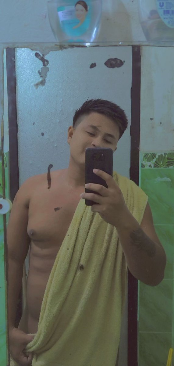JayKunks tweet picture