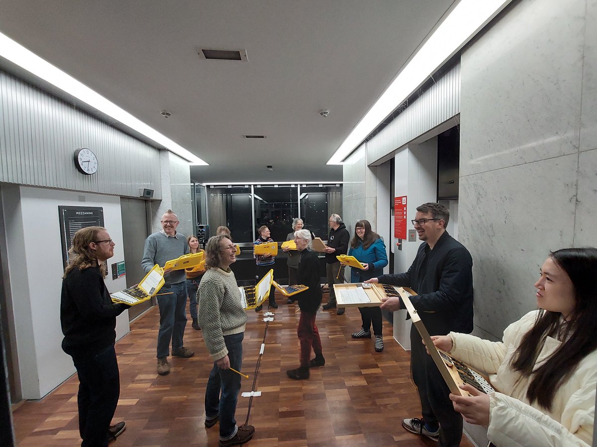 Lorenzo Prati tweet media