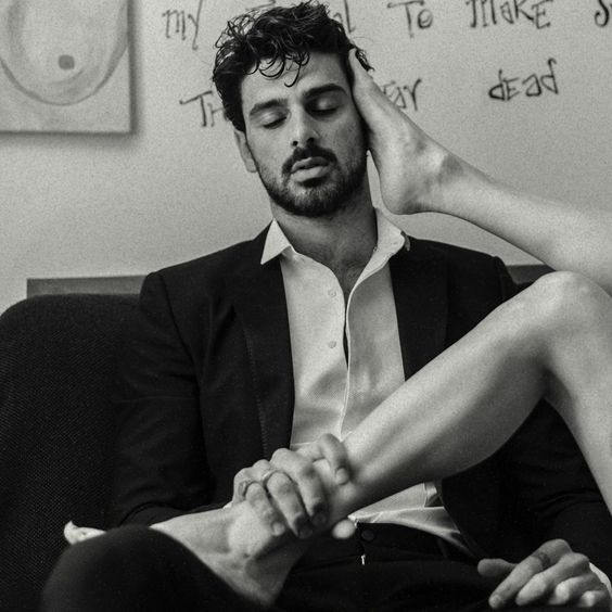 10 NON-SEXUAL ADVICE I WISH I KNEW SOONER: