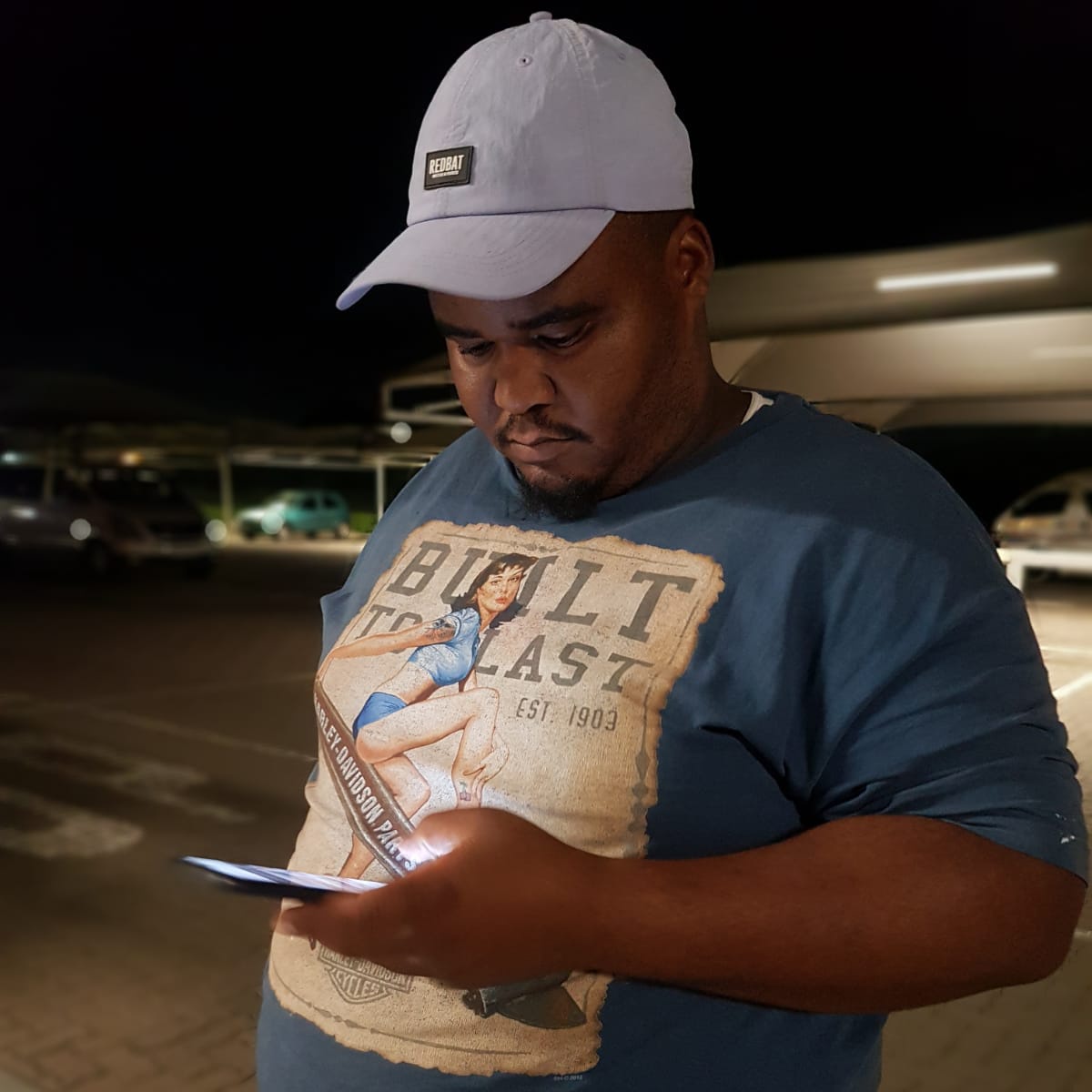 GivenLee5's tweet photo. #NewProfilePic https://t.co/lBD2ORt1jI