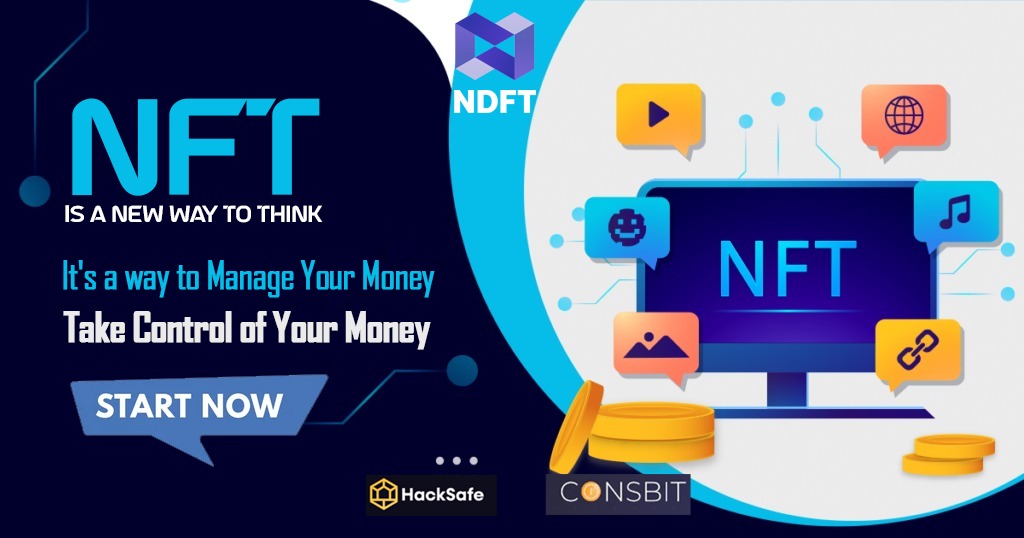 NDFT_Official tweet media
