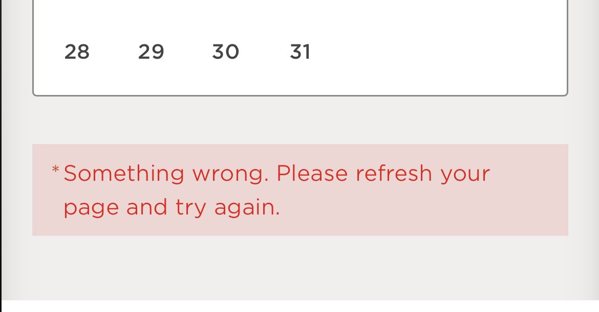 Charlie Turner tweet media