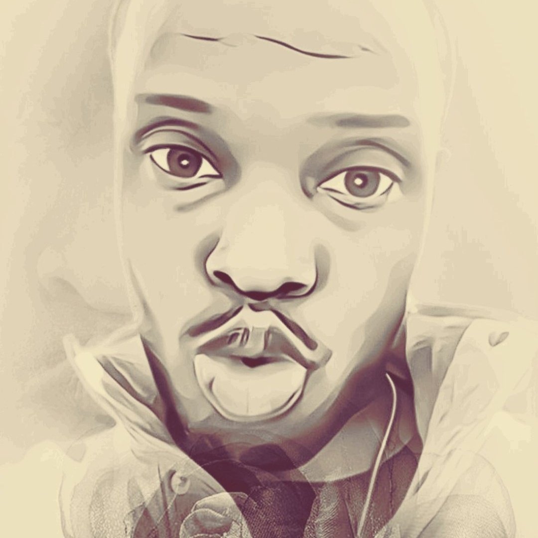 Dontedee7's tweet photo. #NewProfilePic https://t.co/SuUOm1BzXx
