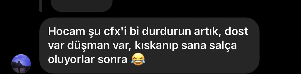 Vforrkripto's tweet photo. $Cfx her gün zirvede ilginç şeyler yaptı resmen Boğa yaşıyor;)

Bu seviyeden almayın ama Ayıda 20x  coin imkansız , onuda biz başardık.
Mdx 3x Mob 5x Rif 4x Tru 4x yaptı🤩

2x yapan sayısız coinimiz var  toplu yazacağım ama o kadar çok ki.🔥

#Bitcoin #Altcoin #Binance https://t.co/UgcvvD78P5