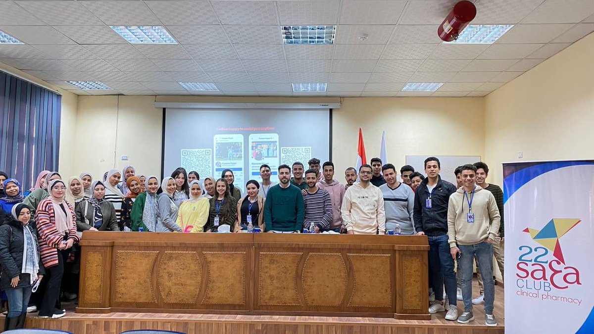 KAREEMNASER94's tweet photo. @22Sa3a_Club ❤️❤️❤️ https://t.co/DNcEM3BpZz