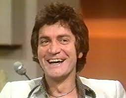 ACBHammersmith's tweet photo. @RealPaulPutner Anyone offered Patrick Mower yet ? I see he's 84. Jesu, the days that we have seen. https://t.co/Kn1wbLdlIl