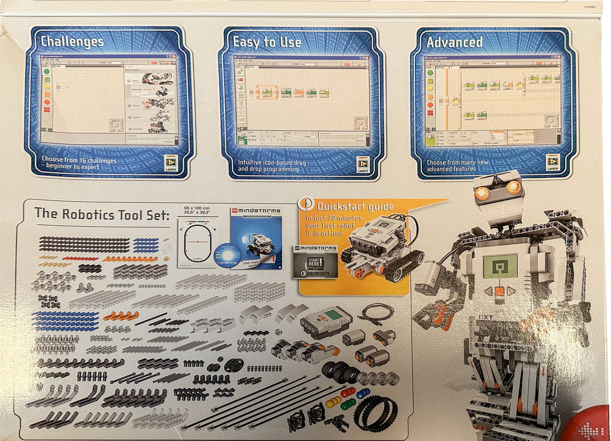 BearBrunt's tweet photo. Twitter Power: Jemand in HH, der 1 Kind/Kinder hat, die gern mit Lego Next 2 experimentieren möchten? Ist ja teuer. Liegt hier nur rum. Würde es verschenken.  Alle Steine sortiert und in Einzeltüten verpackt. Voll funktionsfähig. Bei Interesse DM an mich. Bitte RT https://t.co/bXq2agy09i