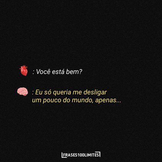 Privacidades's tweet photo. https://t.co/sXIL2DoyiB