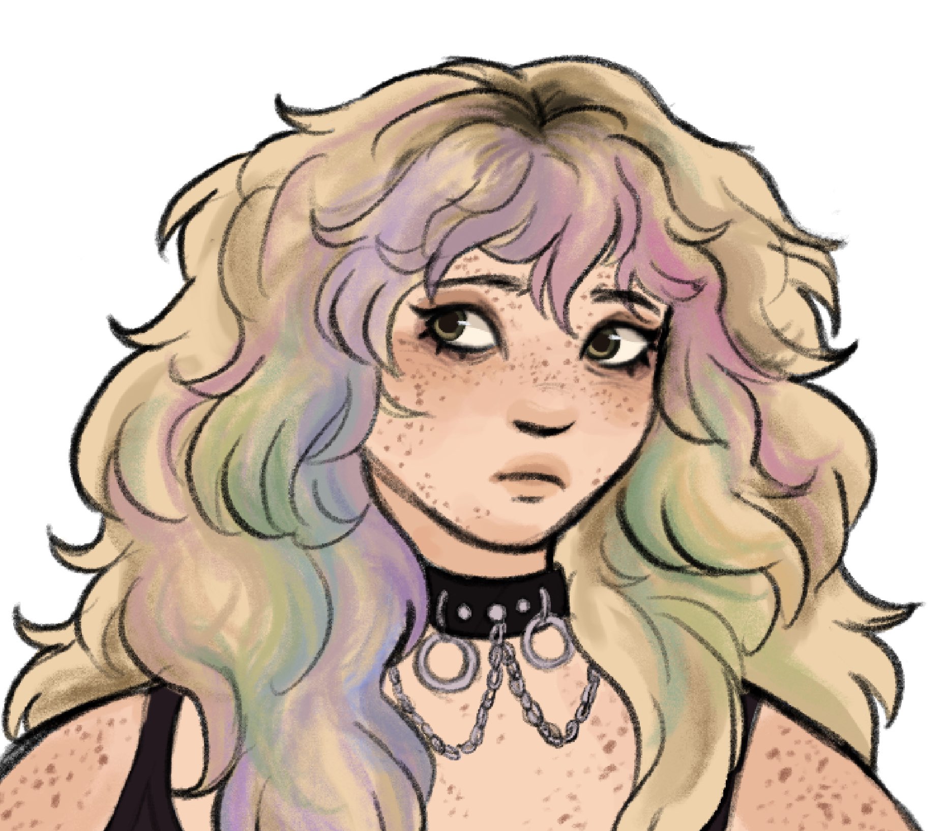 🪓⛓️ava / tea 🔪 on Twitter: 