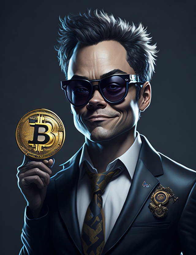 Santusss_'s tweet photo. @maxkeiser Max according to te ai https://t.co/4aadkkoDPQ