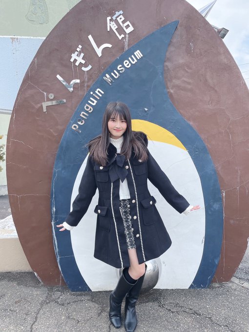 Twitterのコスプレ画像15