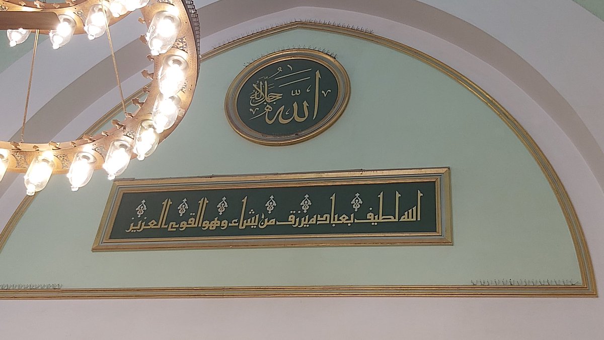 Mostafa Riyad Riyad Mostafa (@EliteRiyad) / Posts / X