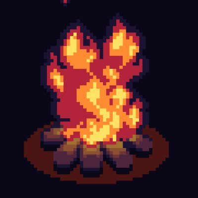 YookerGG's tweet photo. Today i'm bullish on @BonFire_NFT_ 

TAKE MY POWER GUYS  🔥🔥🔥 https://t.co/0xTGSKaNHZ