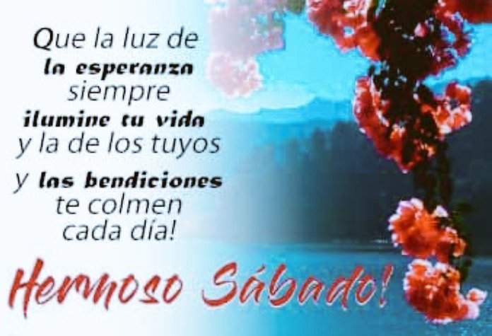 🍀🌻🍀 #18Mar ¡Feliz Sábado #GuerraContraLaCorrupción <a href="/Mippcivzla/">mippci</a> <a href="/NicolasMaduro/">Nicolás Maduro</a> <a href="/Carmelito_777/">Carmelo Ruiz</a> <a href="/SoyYolit2/">Yolimar</a> <a href="/MamJosefina1/">🌸 Josefina 🌸</a> <a href="/Titomara4/">Titomara🌐</a> <a href="/YarytzaR6/">Yarytza</a> <a href="/jeankarlosg1/">✨Angeles✨</a> <a href="/Rickette21/">Ricky</a> <a href="/RazziLuis/">Robert Mora</a> <a href="/Valeria_GR76/">🌹 Valeria 🌹</a> <a href="/JosRodi6/">Jose</a> <a href="/MkPatriota/">Mildre Patriota</a> <a href="/yayita_56_56/">yayita_56_56</a> <a href="/LuisKa2022/">Luis Karlos</a>