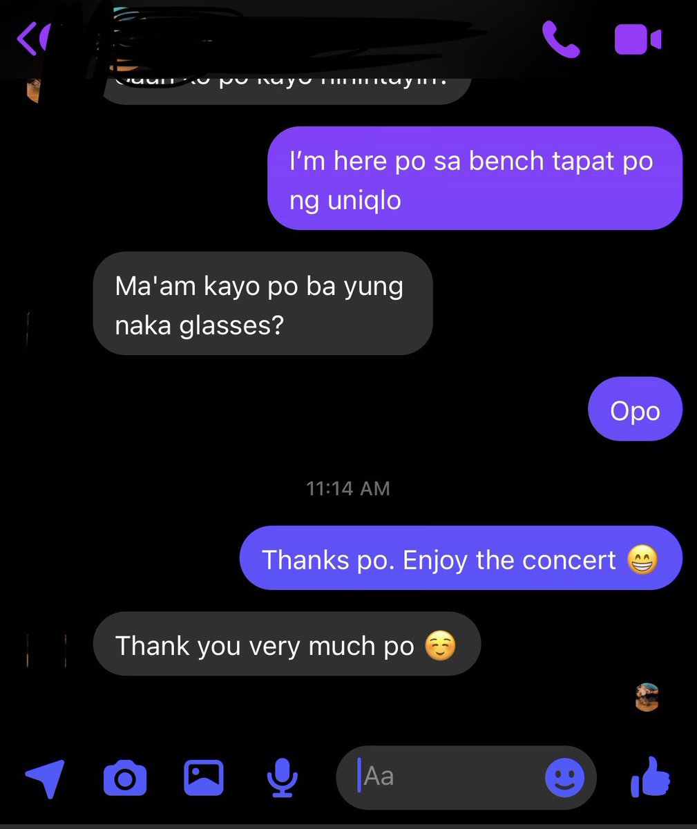 BPink101ph's tweet photo. 2 UBC PREMIUM DAY 2 SOLD!! Thank you again po.

#legitseller
#BORNPINKINMANILA_BULACAN #BLACKPINK
#BORNPINKinMANILA
#BORNPINK https://t.co/Wt2YRI4rA0