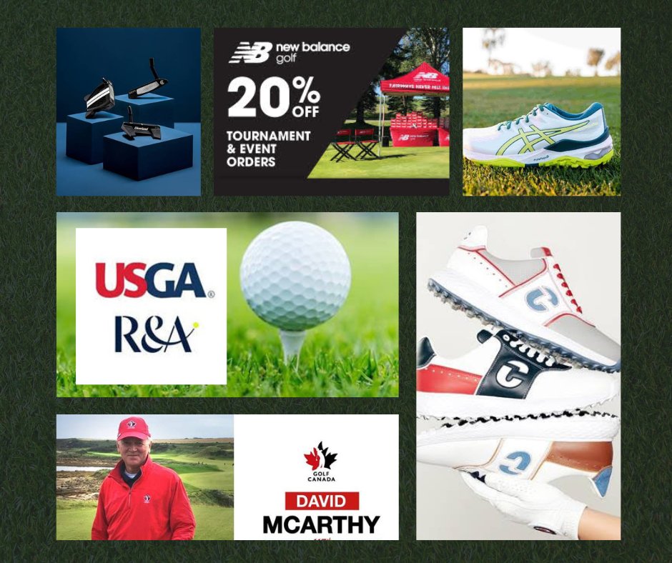 GolfIndustryNetwork tweet media