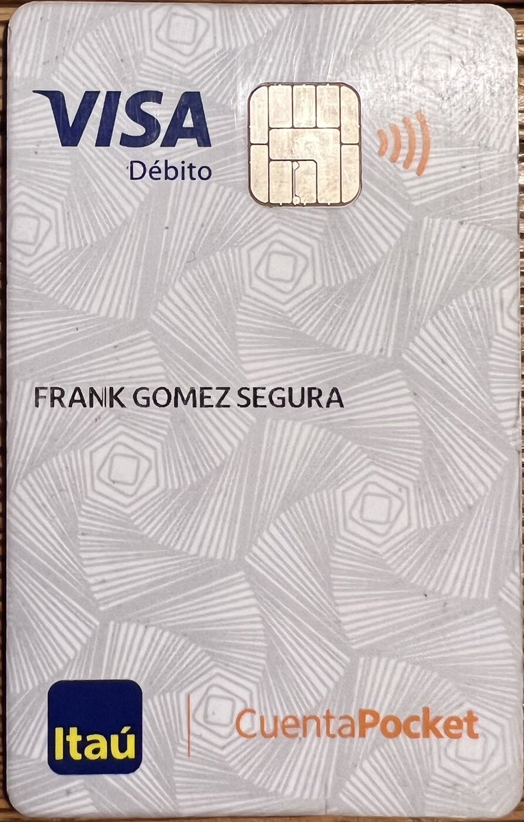 Alejandro Laborde tweet media