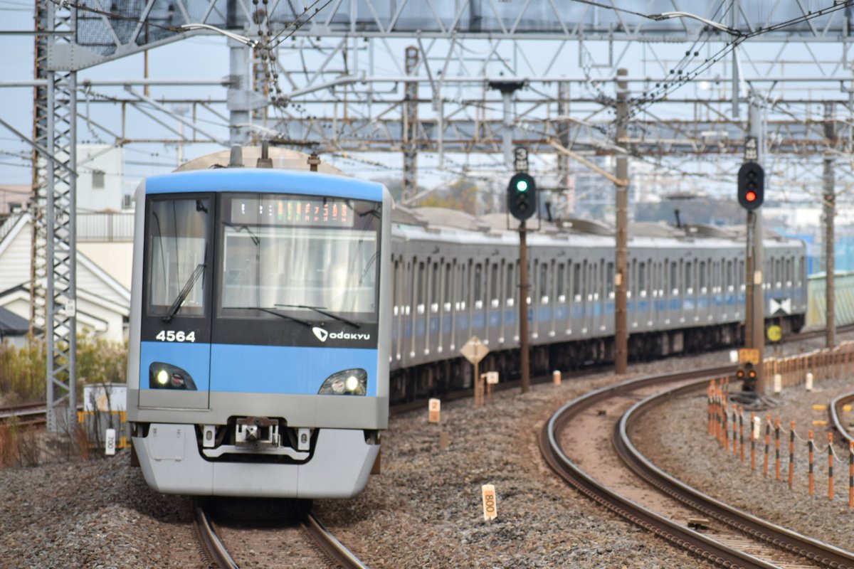 k_train_jr's tweet photo. Twitter始めました！
鉄道界隈初心者ですがよろしくお願いします！
フォロワー増やしたいのでお願いします！
#いいねした鉄道ファン全員フォローする 
#RTした鉄道ファン全員フォローする https://t.co/SkaOFZppls